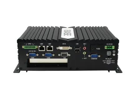 MPT-7000V