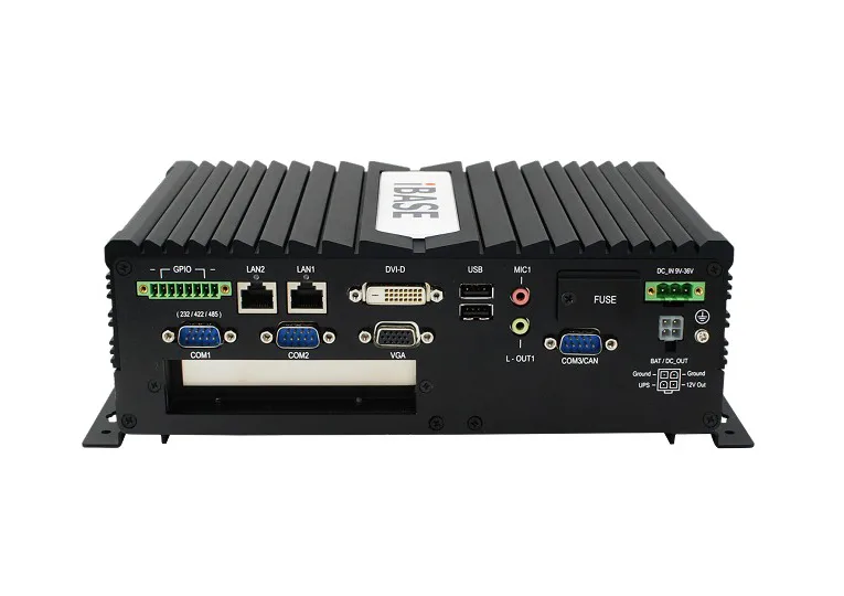MPT-7000V
