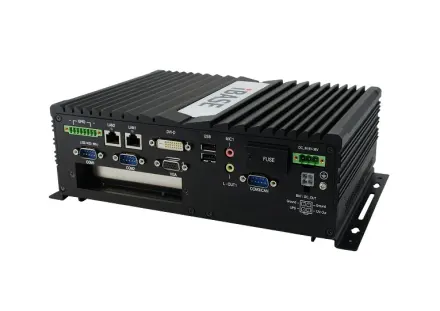 MPT-7000V view 2