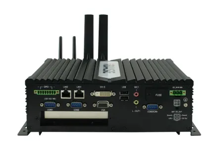 MPT-7000V view 3