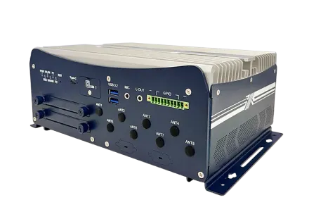 MPT-7100R