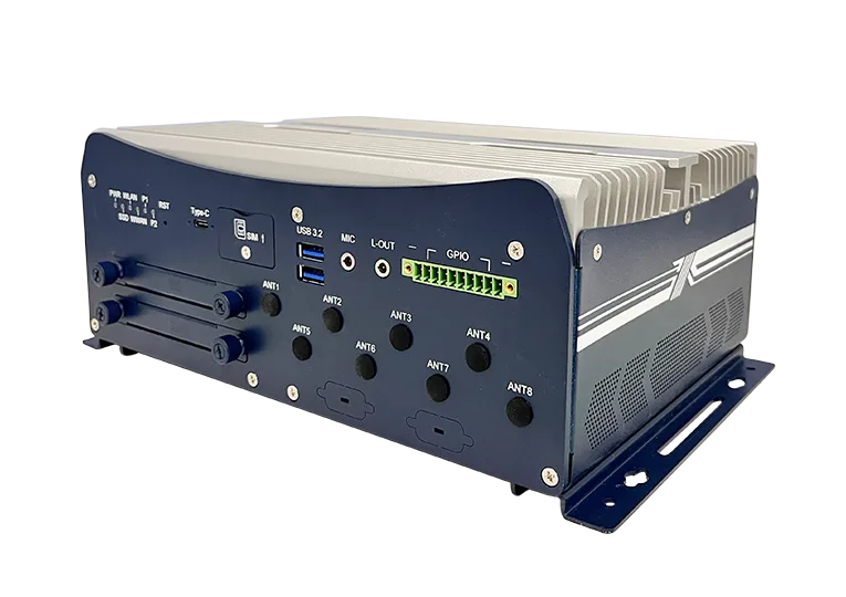 MPT-7100R