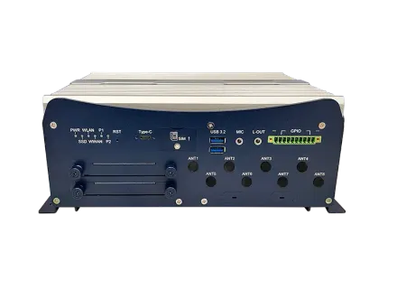 MPT-7100R view 2
