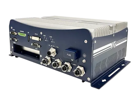 MPT-7100R view 3