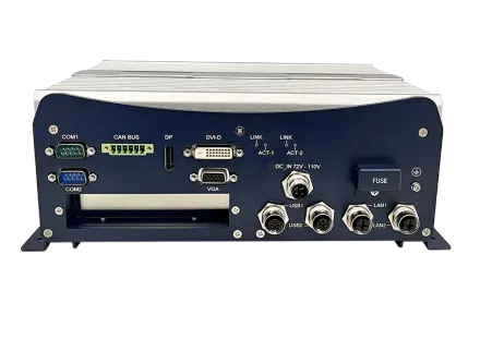 MPT-7100R view 4