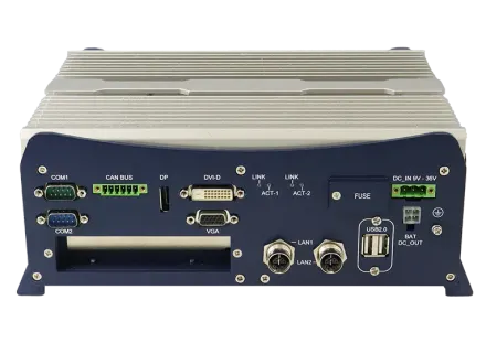 MPT-7100V