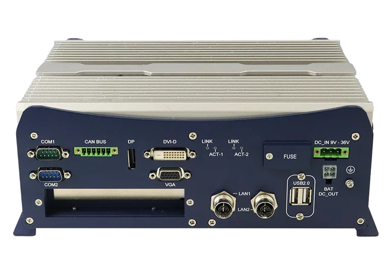 MPT-7100V