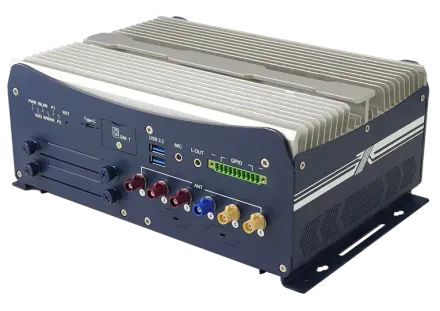 MPT-7100V view 4