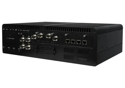 MPT 8000RH