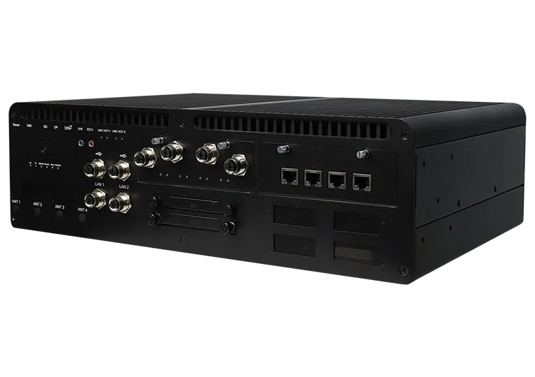 MPT 8000RH