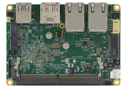 PI800