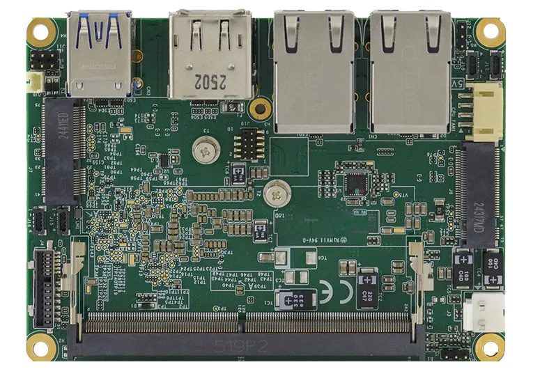 PI800