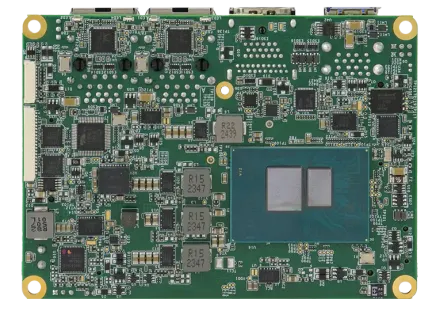 PI800 view 2
