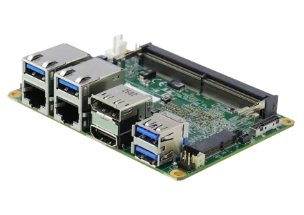 PI800 view 3