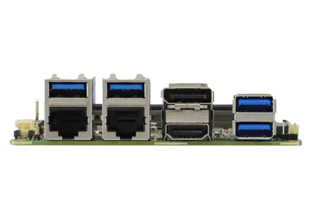 PI800 view 4