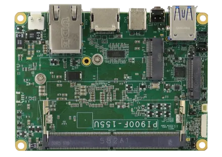 PI900