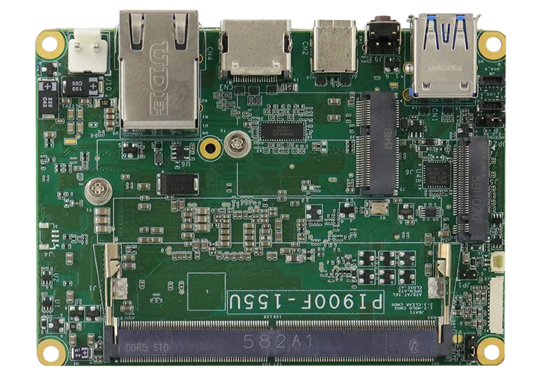 PI900