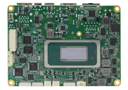 PI900 view 2