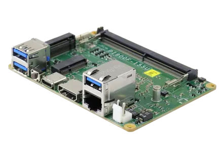 PI900 view 3