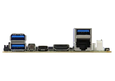 PI900 view 4