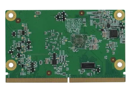 RM-N8MP view 2
