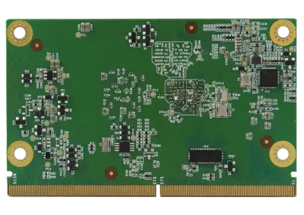 RM-N8MPL view 2