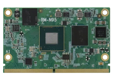 RM-N95