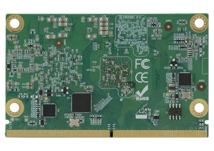 RM-N95 view 2