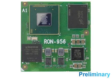 RON-956