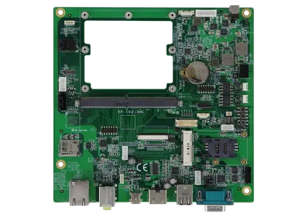 RP-102-SMC