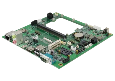 RP-102-SMC view 2