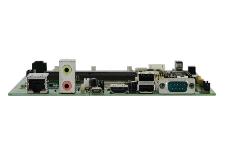 RP-102-SMC view 3