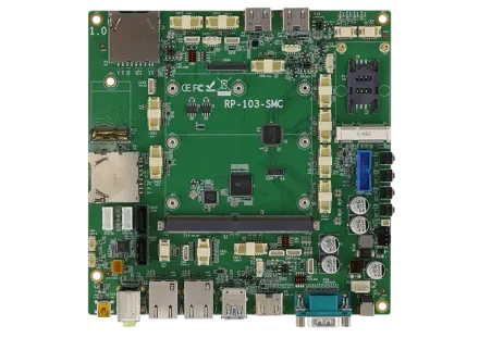 RP-103-SMC