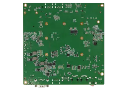 RP-103-SMC view 2