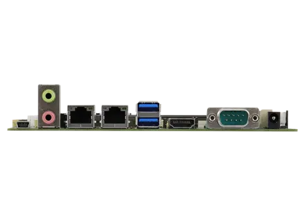 RP-103-SMC view 3