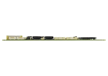 RP-103-SMC view 4