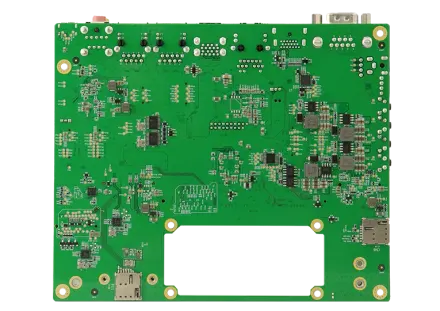 RP-113 view 2