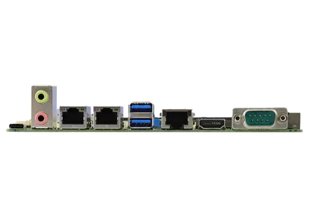 RP-113 view 4