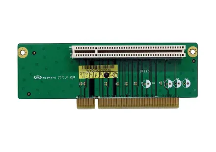 Riser Cards IP Series