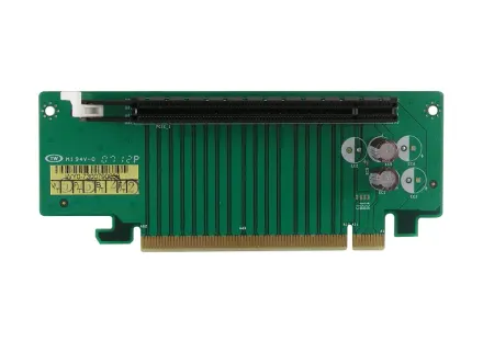 Riser Cards IP Series view 2
