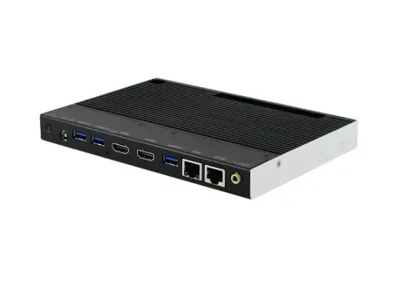 SE-102-N