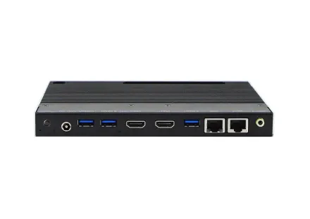 SE-102-N view 2