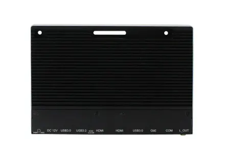 SE-102-N view 3