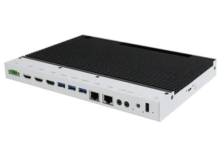 SE-103-N