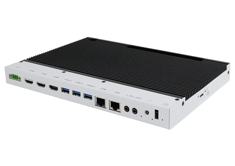 SE-103-N