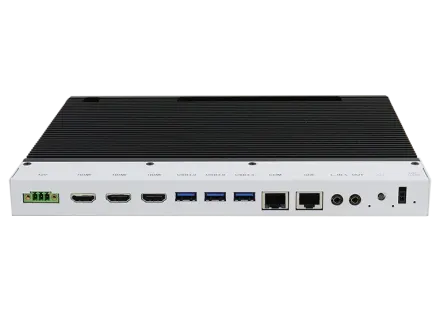 SE-103-N view 2