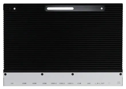 SE-103-N view 3