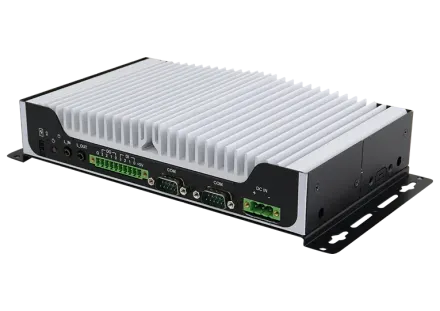 SE-603-N