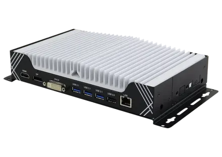 SE-603-N view 3