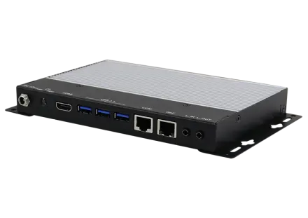 SI-111-N